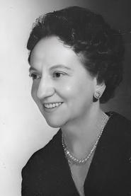 Хулия Каба Альба